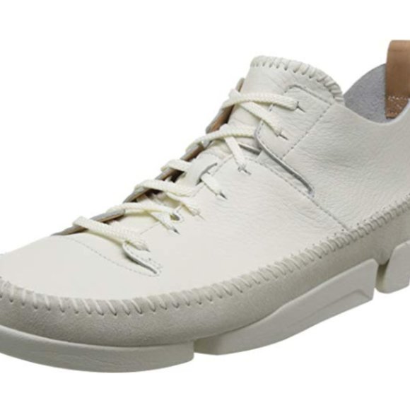 Sports life leisure low top shoes trend
